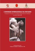 I° convegno internazionale sui restauri