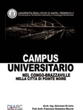 CAMPUS UNIVERSITARIO