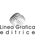 STORIE DI PIEDI BUONI